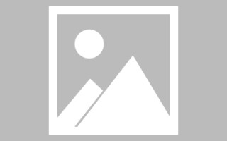云浮宜州购物商城网站建设（宜州超市在哪里）