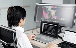 云浮 php压缩包,PHP的解压缩函数怎么用？