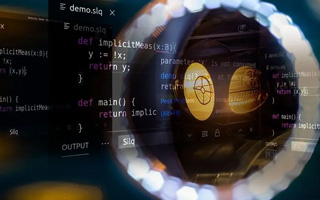 云浮 api php源码,下载的php源码怎么运行呢？