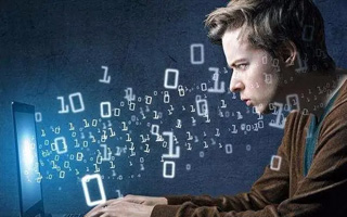 云浮 ,php声明和调用变量的符号是什么？